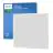 Philips LED Paneeli CoreLine RC132V 26W 3600lm - 840 Kylmä Valkoinen | 60x60cm - UGR 