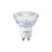 Philips MASTER Value LED Kohdevalaisin GU10 PAR16 5.5W 575lm 36D - 940 Kylmä Valkoinen | Paras Värintoisto - Himmennettävä - Korvaa 80W