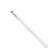 Philips Master LED Putki T8 (EM/Mains) High Output T8 7.6W 1150lm - 865 Päivänvalo Valkoinen | 60cm - Korvaa 18W
