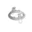 Philips Interact Ready Sensor Kiinnike SA3000/05 Upotettu MPS3xxx