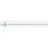 Philips LED Putki T8 MASTER Value (EM/Mains) High Output 13.1/15.5W 2100/2500lm - 840 Kylmä Valkoinen | 120cm - Lumen Vaihtaa - Korvaa 36W