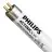 Philips MASTER Actinic BL T5 Short 8W - Ultravioletti | 29cm