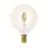Eglo LED E27 Kohdevalaisin Keltainen Filament 7W 806lm - 822-865 Säädettävä Valkoinen | Zigbee Himmennettävä- Korvaa 60W