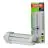 Osram Dulux T/E Plus 32W 830 | Lämmin Valkoinen - 4-Nastaa