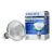 Philips MASTERColour E27 CDM-R Elite PAR30L 70W 30D - 930 Lämmin Valkoinen | Paras Värintoisto