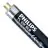 Philips T5 6W - Blacklight Sininen | 21cm