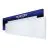Noxion LED Paneeli Delta Pro V3 Highlum 36W 4840lm - 830 Lämmin Valkoinen | 120x30cm - UGR 