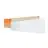 Ledvance LED Paneeli Kompakti Aluminium Valkoinen 33W 3630lm - 840 Kylmä Valkoinen | 120x30cm