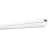 Ledvance LED Loisteputkivalaisimet Linear Kompakti High Output 20W 2000lm - 840 Kylmä Valkoinen | 120cm