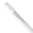 Noxion LED Putki T8 Avant Extreme (HF) High Output 14W 1950lm - 830 Lämmin Valkoinen | 120cm - Korvaa 36W