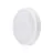 Philips LED Bulkhead Coreline WL140V Valkoinen 22W 2100lm - 830 Lämmin Valkoinen | 390mm - IP65 - Dali Himmennettävä