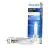 Philips MASTERColour G12 CDM-T 35W - 830 Lämmin Valkoinen 