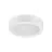 Philips LED SlimDownlight Coreline DN145C 11W 1100lm 84D - 840 Kylmä Valkoinen | 171mm - IP44