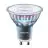 Philips MASTER LED Spot ExpertColor GU10 PAR16 5.5W 375lm 25D - 930 Lämmin Valkoinen | Paras Värintoisto - Himmennettävä - Korvaa 50W