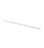 Noxion LED Loisteputkivalaisimet Batline V2.0 15W 2020lm - 830-865 CCT | 120cm