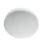Ledvance LED Bulkhead 300 Valkoinen 24W 1800lm - 830 Lämmin Valkoinen | 300mm - IP65