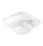 Steinel liiketunnistin IR Quattro COM1