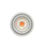 Osram PrevaLED Coin MR16 G2 25.4W 4300lm 24D - 830 Lämmin Valkoinen
