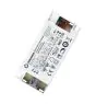 Ledvance Driveri Performance 13W 350 PC