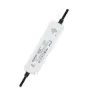 Ledvance Driveri Performance 60W 24/P