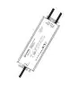 Ledvance Driveri Performance 100W 24/P DIM