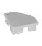 Ledvance  LED-nauhat päätykansi Hole varten PM06 