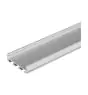 Ledvance  LED-nauhat profiili Wide U-muoto 26x8mm 100CM 