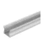 Ledvance  LED-nauhat profiili Keskikokoinen U-muoto 17.5x14.5mm 100CM 