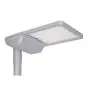 Ledvance Led-Katuvalo Flex Putki RW35ST Harmaa 110W 16650lm 35x135D - 740 Kylmä Valkoinen | IP66 - Epäsymmetrinen