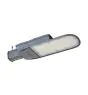 Ledvance Led-Katuvalo Eco Area High Power Aluminium Harmaa 120W 16200lm 150X85D - 865 Päivänvalo Valkoinen | IP66 - Epäsymmetrinen