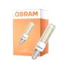 Osram Special T Slim LED E14 Kirkas 6.5W 806lm - 827 Erittäin Lämmin Valkoinen | Himmennettävä - Korvaa 60W