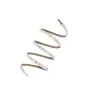 Ledvance  LED-nauhat Value 1500 60W 5820lm 24v - 840 Kylmä Valkoinen | IP66 - 5M/10mm