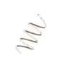 Ledvance  LED-nauhat Performance 1500 60W 6700lm 24v  - 840 Kylmä Valkoinen | IP67 - 5M/10mm