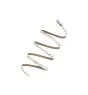 Ledvance  LED-nauhat Value 1500 60W 5640lm 24v - 827 Erittäin Lämmin Valkoinen | 5M/8mm