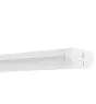Ledvance LED Loisteputkivalaisimet Vedenkestävä 45W 6165lm - 840 Kylmä Valkoinen | 150cm