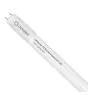 Ledvance LED Putki T8 Performance (HF) Ultra Output 15W 2400lm - 865 Päivänvalo Valkoinen | 120cm - Korvaa 36W