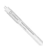 Ledvance LED Putki T5 Performance (HF) High Output 26W 4000lm - 840 Kylmä Valkoinen | 145cm - Korvaa 49W