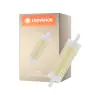 Ledvance LED Line R7s 118mm  18.5W 2452lm - 827 Erittäin Lämmin Valkoinen | Himmennettävä - Korvaa 150W