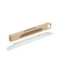 Ledvance LED Highbay Flex Valkoinen 73W 11315lm 60D - 840 Kylmä Valkoinen | IP66 - Dali Himmennettävä - Korvaa 250W