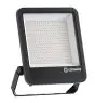 Ledvance LED Valonheitin Area Gen 2 Musta 133W 18600lm - 830 Lämmin Valkoinen | IP65 - Epäsymmetrinen