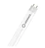 Ledvance LED Putki T8 EM Value (EM/Mains) Standard Output 10W 1080lm - 830 Lämmin Valkoinen | 90cm - Korvaa 30W