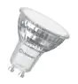 Ledvance LED Kohdevalaisin GU10 PAR16 5.6W 620lm 120D - 840 Kylmä Valkoinen | Korvaa 50W