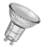 Ledvance LED Kohdevalaisin GU10 PAR16 2.4W 230lm 36D - 840 Kylmä Valkoinen | Korvaa 35W