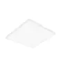 Ledvance LED Paneeli Compact 30W 4200lm - 830-840 CCT | 60x60cm - UGR <19 - Dali Himmennettävä