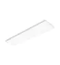 Ledvance LED Paneeli Compact 26W 3640lm - 840 Kylmä Valkoinen | 120x30cm - UGR <19