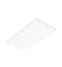 Ledvance LED Paneeli Compact 42W 5880lm - 830-840 CCT | 120x60cm - UGR <19 - Dali Himmennettävä