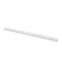 Noxion LED Loisteputkivalaisimet Batline V2.0 8W 990/1080/1050lm - 830-865 CCT | 60cm