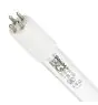 Philips T5 UV - C HO 40W - Ultravioletti | 85cm - 4 - Pin - UNP