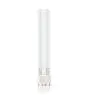 Philips PL-L 60W - UV-C | 4-Nastaa