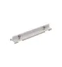 Philips ZRS700 Kiinnitin Puristin Harmaa | SPCL L SKB18-1